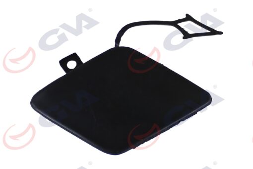 Ön Tampon Çeki Demir Kapağı Passat 2015 - 3G0807155