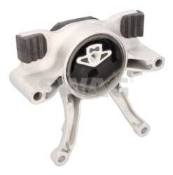 Sanzıman Takozu Bmw G30 G32 G11 G12 - 22326862577