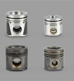 Motor Piston Segman 0.40 20 Düşük Palıo-albea-doblo-punto-panda-ıdea 1.3 Mtj 70 Mm