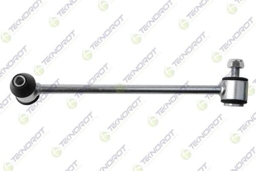 Askı Rotu Arka Sol Mercedes W204 S204 C204 C218 X218 W212 S212 X204 - A2043200589