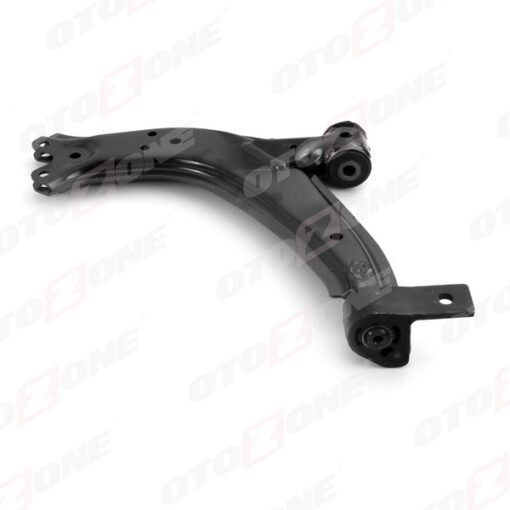 Rotilsiz Salıncak Ön Sol Alt Cıtroen-berlıngo Mf-1996-cıtroen-xsara-1997-2005-cıtroen-zx-1991-1997 - 3520.A2-95658882