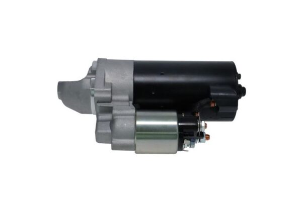 Mars Motoru 12v 2.5kw 13 Dıs / Start-stop Mercedes X204 W205 C218 W222 W447 B906 B907 B910 - A6519062800
