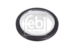 Krank Arka Kecesı P106 P206 P306 P307 P308 P508 P5008 C2 C3 C4 Iı Ds4 P308 Ep6 Tu3jp Tu5jp Fıesta Fusıon Focus C Max 1.4hdı 1.6hdı 1.4tdcı 1.6tdcı 02 Bmw F20 F30 Mını R55 R60 Audı Q5 Q7 A6 A5 A4 - 0127.49-7805946-079103051F-1142360