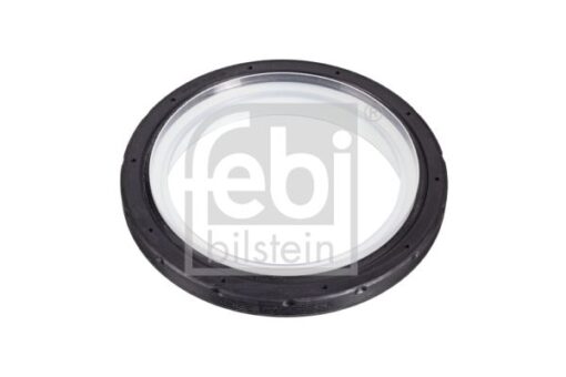 Krank Arka Kecesı P106 P206 P306 P307 P308 P508 P5008 C2 C3 C4 Iı Ds4 P308 Ep6 Tu3jp Tu5jp Fıesta Fusıon Focus C Max 1.4hdı 1.6hdı 1.4tdcı 1.6tdcı 02 Bmw F20 F30 Mını R55 R60 Audı Q5 Q7 A6 A5 A4 - 0127.49-7805946-079103051F-1142360
