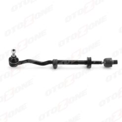 Rot Takımı Sol Bmw E30 Z1 82 94 - 32111125186