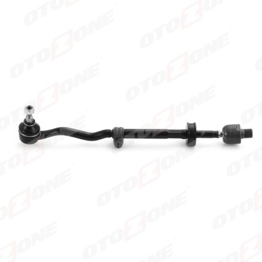 Rot Takımı Sol Bmw E30 Z1 82 94 - 32111125186