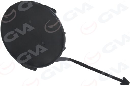 Çeki Demir Kapağı Arka Insıgnıa A 2009 2013 - 222037-13238745