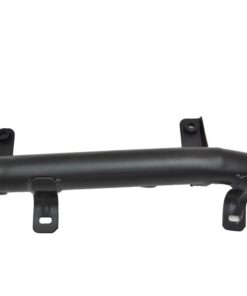 Hava Filtre Borusu Sarı Y.m. Slx - 46451538
