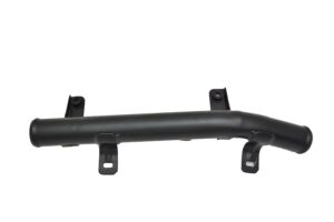 Hava Filtre Borusu Sarı Y.m. Slx - 46451538