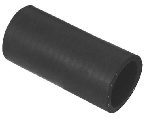 Termostat Ara Hortumu Bypaslı M131 Dkş - 4339937