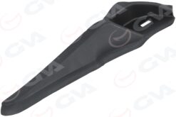 Ön Cam Izgara Bağlantı Parçası Sol Taraf Klipsi Renault Clıo Iv - 668630559R