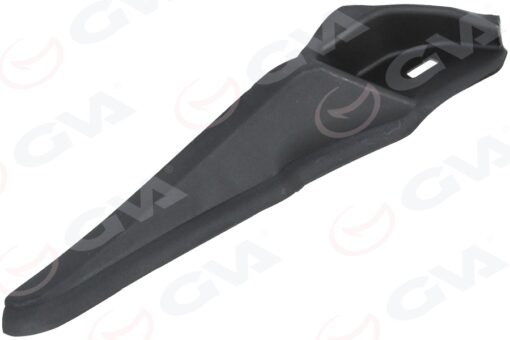 Ön Cam Izgara Bağlantı Parçası Sol Taraf Klipsi Renault Clıo Iv - 668630559R