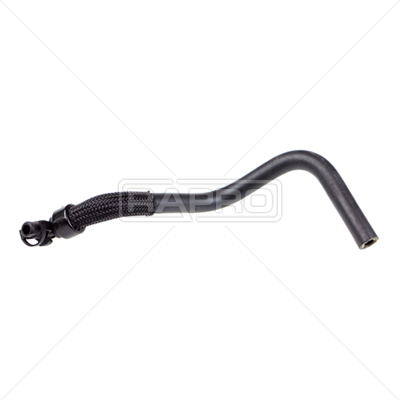 Su Hortumu Opel Corsa D 1.2-1.4 - 13408388-1337868-13249353