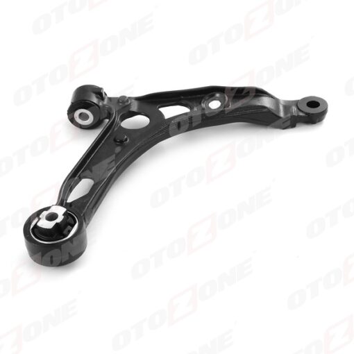 Rotilsiz Salıncak Ön Sağ Jumper Iıı-2006-fıat-ducato-2006-boxer 1.1q-1.5q-1.7q.h-2.0q -2006- - 1612735580-1374222080
