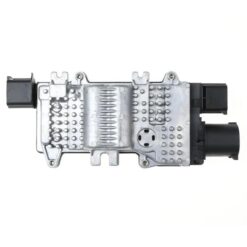 Fan Soğutma Beyni Captıva 2.0 - 20787305-1247391