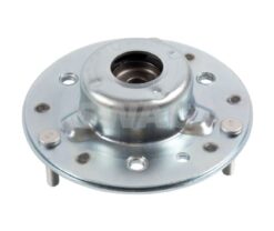 Amortısor Ust Takozu Arka Sag Sol Freelander 2 L359 Range Rover Evoque L538 - LR001134-LR032528-LR085485