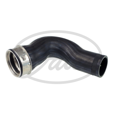 Turbosarj Hortumu Mercedes Ml-class W163 99 05 - A1635016182