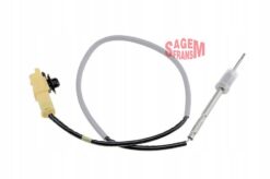 Turbo Isı Kaptoru Laguna Iı-ııı-megane Iı 2.0 Dcı 06 - 8200941746-8200640532