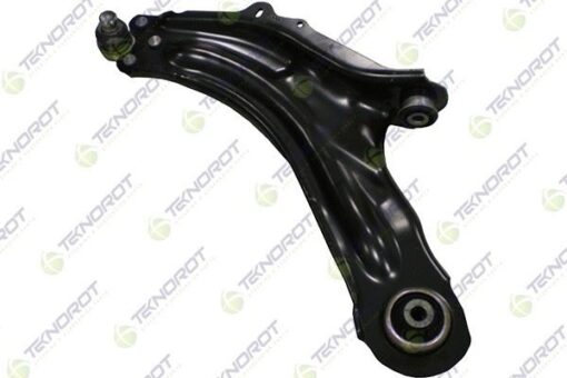Salıncak On Sol Alt Mercedes Cıtan W415 12 . Renault Kangoo Iıı 08 - A4153300300-8200586561