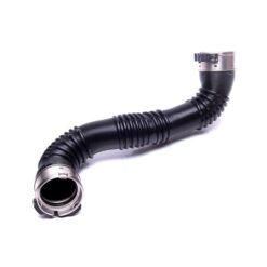 Turbosarj Hortumu Sag Mercedes Om651 W176 W246 C117 X156 - A2465200101