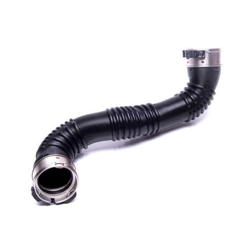 Turbosarj Hortumu Sag Mercedes Om651 W176 W246 C117 X156 - A2465200101