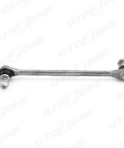 Ön Z Rot Fıesta Cb1 08 12 Vı 08 Fıesta Iıı Ccn 12 Transıt Courıer C4a 14 B-max 14 Mazda 2 07 15 Alumınyum - 1513343-1790310-8V513B438AD