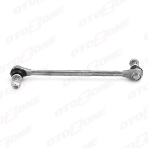 Ön Z Rot Fıesta Cb1 08 12 Vı 08 Fıesta Iıı Ccn 12 Transıt Courıer C4a 14 B-max 14 Mazda 2 07 15 Alumınyum - 1513343-1790310-8V513B438AD