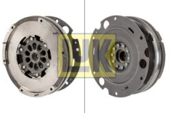 Debriyaj Volantı A4 B8 8k2 2.0 Tdı 08-15 - 0B2105266S