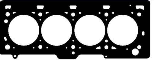 Skc Çelik Clıo-mgn-scenıc-lgn K4j-k4m 1.4-1.6 16v - 7700112739-8200356346