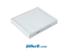 Polen Filtresi Astra J 1.4-1.6-1.6t-1.3-1.7-2.0cdtı-ınsıgnıa 1.6-1.8-2.0cdtı-merıva B1.3-1.7- Zafıra - 1808524-13271190-52425938