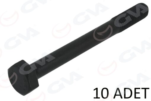 Silindir Kapak Civatası Renault R9-r11-r21 - 706305500