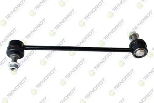 Askı Rotu On Sag 4-matic Mercedes W212 S212 C218 X218 - A2123202689