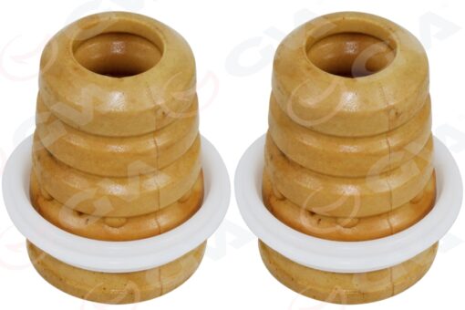 Amortisör Takozu Ön Ducato Iıı-boxer Iıı-jumper Iıı 2.2-2.3-3.0 Jtd. Pur - 50707856-5033.C2
