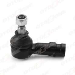 Rotbaşı Ön Sol-sağ Chevrolet Epıca V200 05 Evanda V200 05 - 93740710