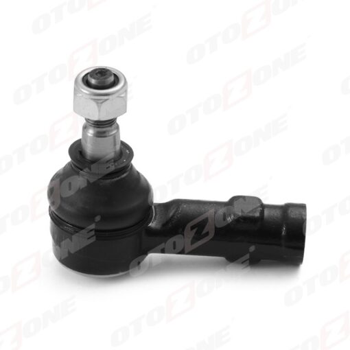 Rotbaşı Ön Sol-sağ Chevrolet Epıca V200 05 Evanda V200 05 - 93740710
