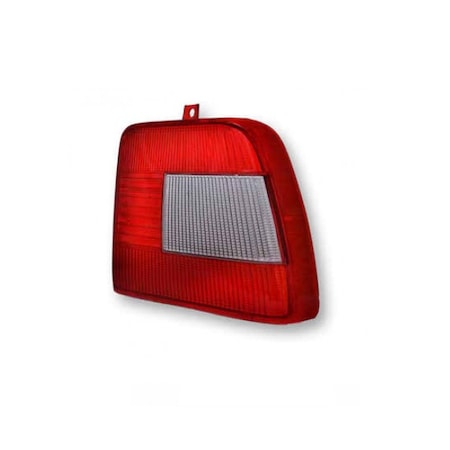 Stop Lambası Camı Sol Fıat Tempra - 9943167