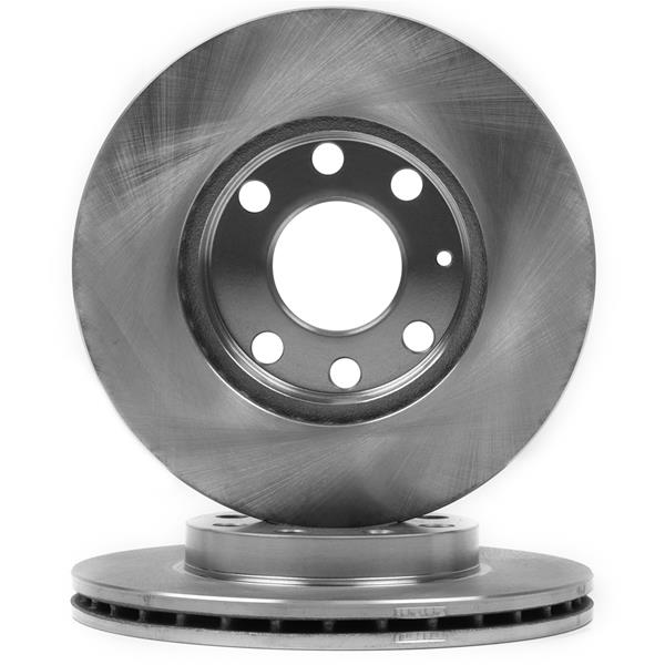 Ön Fren Aynası Corsa B-astra F-vectra A-ascona C-combo B 94-01 Aveo-kalos 03 246x19.9x4dlxhavalı 90511111-93182291-93281952 - 569014-569031-569054-90008006