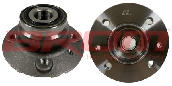 Porya Arka Rulmanlı R/l Kng-mgn-exp-r21 Cncrd 1.4 Abs Siz 25x133x73 4 Bij - 7700803929-7704002263