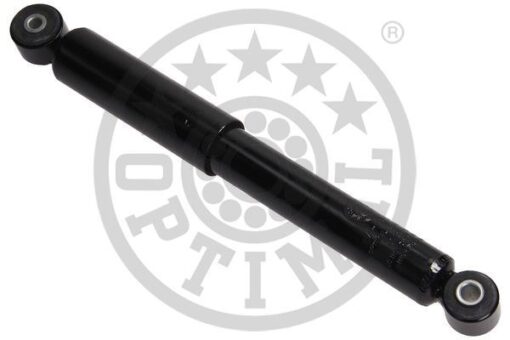 Arka Amortisör L/r Punto 99 10.05 E1275 - 46809326-50701923