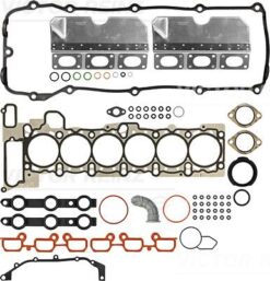 Ust Takım Conta Skc Lı Bmw M54 E39 E46 E60 E65 E53 E83 Z4 Z3 - 11120141055-11127501304