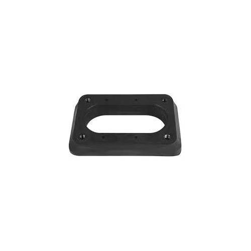 Karbüratör Contası R12 Tek Solex - 7701101499
