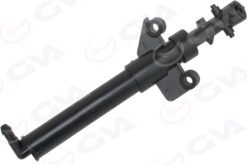 Far Yıkama Robotu Sol Volvo V40 2013-18 V40 Cross Country 2013-18 - 31276117