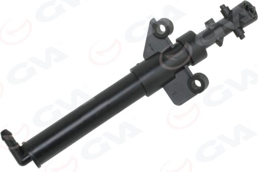 Far Yıkama Robotu Sol Volvo V40 2013-18 V40 Cross Country 2013-18 - 31276117