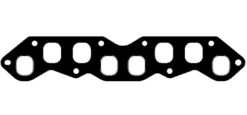 Manifold Contası R9-r19 1400 - 7700680690