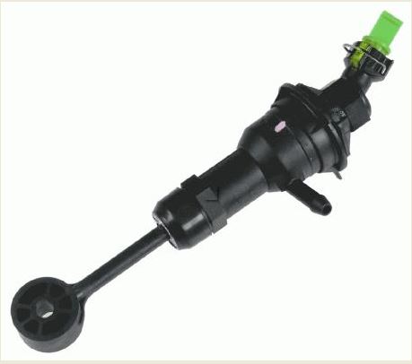 Debriyaj Üst Merkezi Ducato 2.2-2.3d-3.0d 06 4hv-f1ae0481d-f1ce0481d F1ce3481m 55192726 - 55192726-55270043-2182.80-46357979