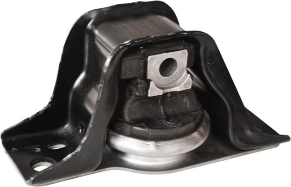 Motor Takozu Yağlı Mgn-scenıc Iı-kng 1.9 Dcı-2.0 - 8200549046-8200338381