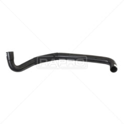 Radyator Hortumu Alt Mercedes Cıtan Om607 W415 12 . Renault Kangoo Iı K9k 1.5 Dci - A4155010184-8200907247
