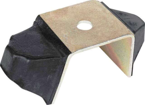 Motor Travers Takozu P306-p405-partner-berlingo-xantıa-xsara 1.1-1.4-1.6-1.8-1.9-2.0 - 1844.25-1844.16-97521102
