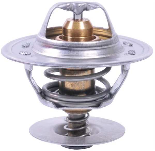 Termostat A3-a4-a6bora-caddy 2-golf-jetta 2-passat-polo-t4-t5-octavıa-cordoba-ıbıza-fabıa-felıca - 044121113-1002788