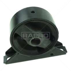 Sanzıman Takozu Volvo S 40 I V 40 I 98 04 - 30854942